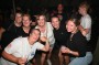 Thumbs/tn_Wilbertoord Pakt Uut 2024 152.jpg